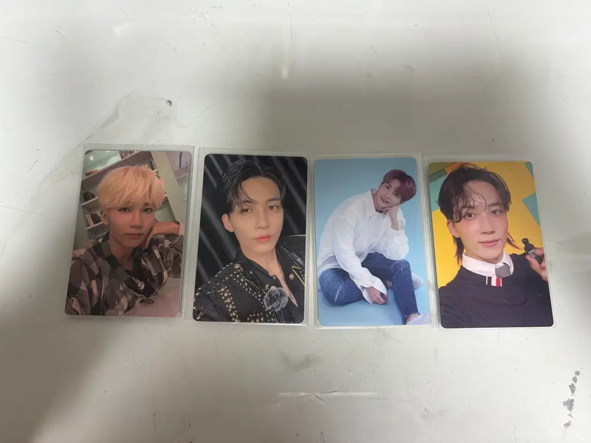 thumbnail-1